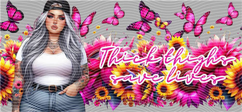 16oz Latest Bestseller-C 3242